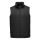 Portwest Professional bélelt baffle mellény