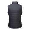Portwest Professional női bélelt baffle mellény