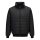 Portwest Professional bélelt bomber dzseki