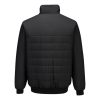 Portwest Professional bélelt bomber dzseki