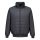 Portwest Professional bélelt bomber dzseki