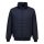 Portwest Professional bélelt bomber dzseki