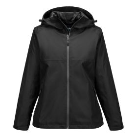 Portwest Women's Professional esődzseki