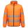 Portwest Hi-Vis baffle dzseki