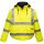 Portwest Antistatic FR Jacket