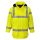 Portwest Bizflame Rain Hi-Vis antisztatikus FR esődzseki