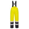 Portwest Hi-Vis Multi-Protection nadrág