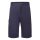 Portwest Combat rövidnadrág