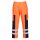 Portwest Hi-Vis Ballistic nadrág