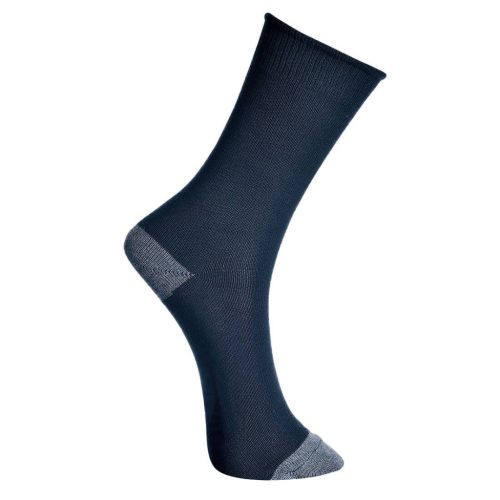 Portwest Lángmentes MODAFLAME™ zokni