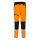 Portwest PW3 Hi-Vis streccs nadrág