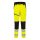 Portwest PW3 Hi-Vis streccs nadrág