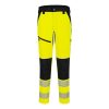 Portwest PW3 Hi-Vis streccs nadrág