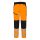 Portwest PW3 Hi-Vis női streccs nadrág