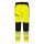 Portwest PW3 Hi-Vis női streccs nadrág