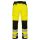 Portwest PW3 Hi-Vis hevederes nadrág