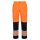Portwest Hi-Vis szellőző nadrág
