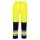 Portwest Hi-Vis szellőző nadrág