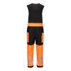 Portwest PW3 Hi-Vis esőoverál