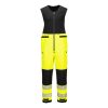 Portwest PW3 Hi-Vis esőoverál