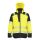 Portwest PW3 Hi-Vis téli dzseki
