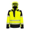 Portwest PW3 Hi-Vis Overhead esőkabát (3L)