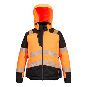 Portwest PW3 női télikabát