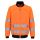 Portwest Hi-Vis szellőző dzseki