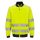 Portwest Hi-Vis szellőző dzseki