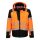 Portwest PW3 Hi-Vis esőkabát (3L)