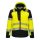 Portwest PW3 Hi-Vis esőkabát (3L)
