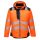 Portwest Vision Hi-Vis télikabát