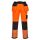 Portwest Vision Hi-Vis nadrág