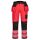 Portwest Vision Hi-Vis nadrág