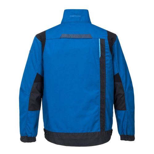 Portwest WX3 kabát