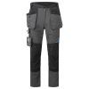Portwest WX3 Slim Fit munkanadrág
