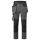 Portwest WX3 Slim Fit munkanadrág
