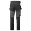 Portwest WX3 Slim Fit munkanadrág