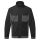 Portwest WX3 Industrial Wash kabát