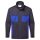 Portwest WX3 Industrial Wash kabát