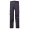 Portwest WX3 Industrial Wash nadrág