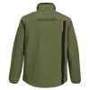 Portwest WX3 Softshell kabát
