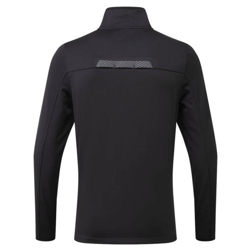 Portwest WX3 Full Zip Tech Fleece
