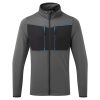 Portwest WX3 Full Zip Tech Fleece
