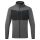 Portwest WX3 Full Zip Tech Fleece