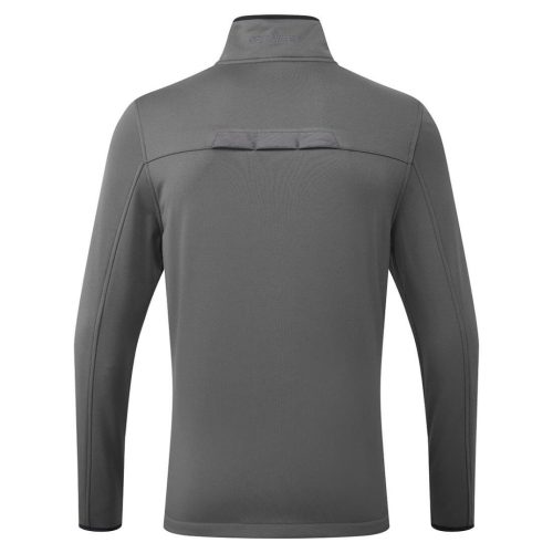 Portwest WX3 Full Zip Tech Fleece