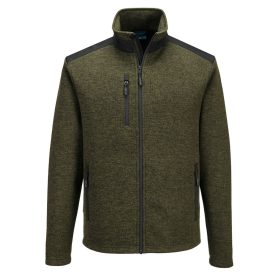 Portwest KX3 Venture Polár