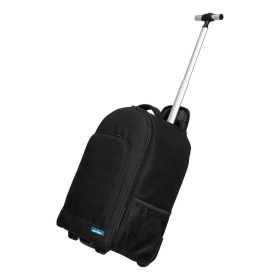 Portwest Tool gurulós hátizsák