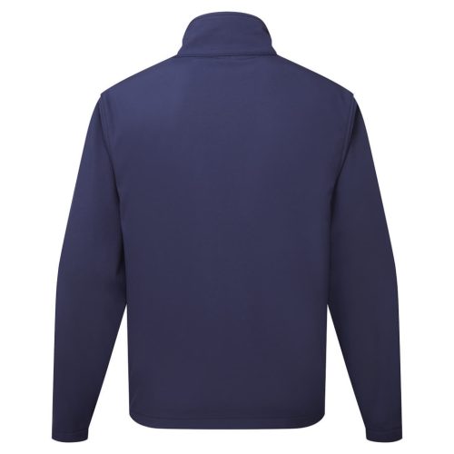 Portwest Print & Promo Softshell (2L)