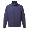 Portwest Print & Promo Softshell (2L)